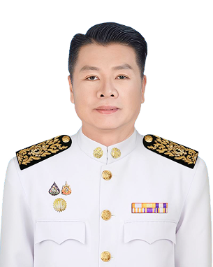 Personnel Image